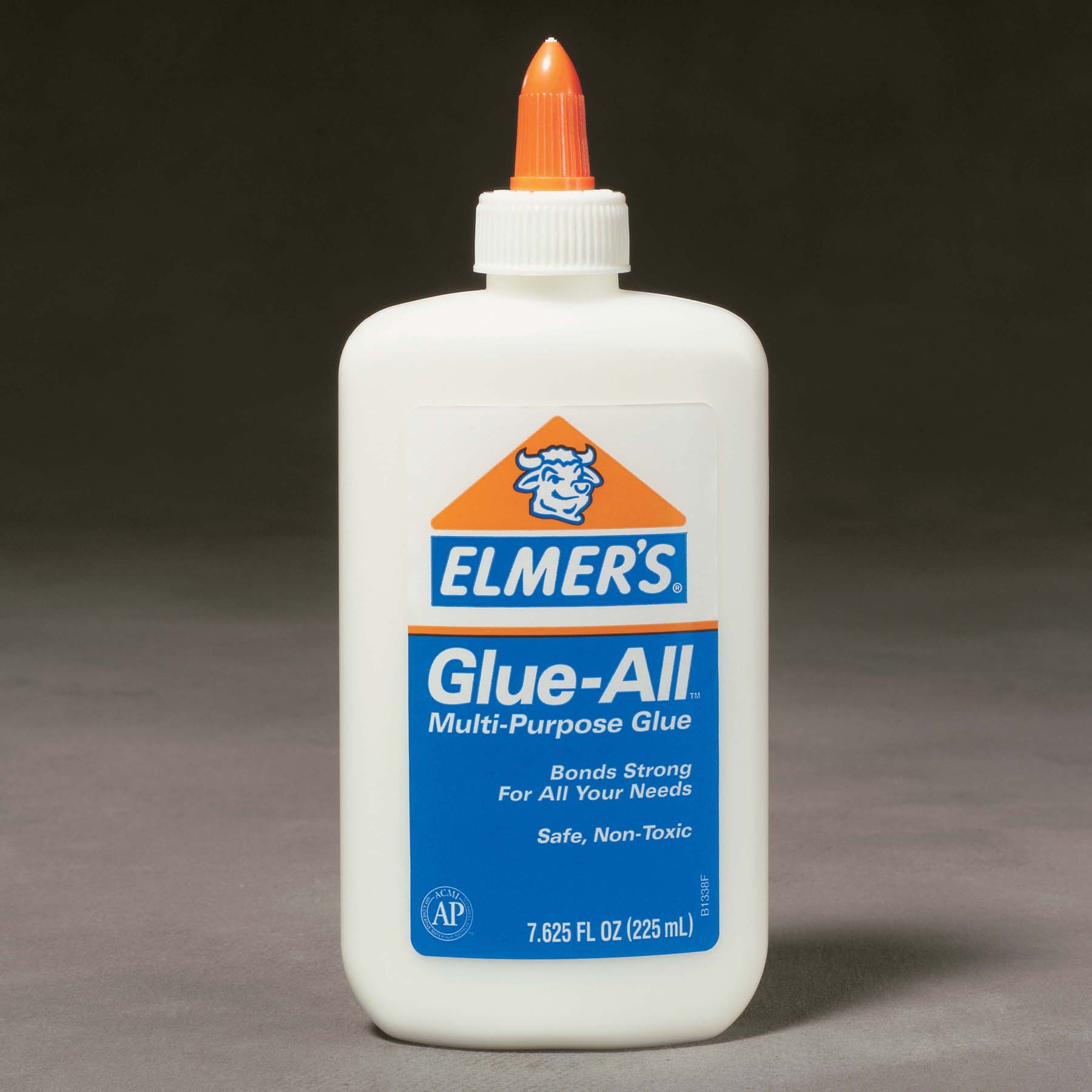 elmers-glue-all.jpg (1800×1800)