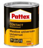 Mastice Universale (www.pattex.it)